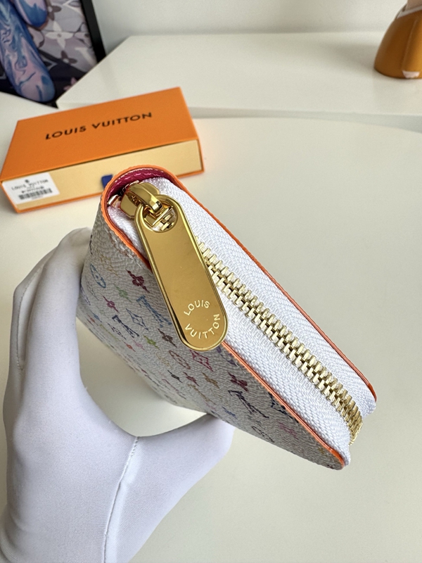 ルイヴィトン財布スーパーコピー256-8